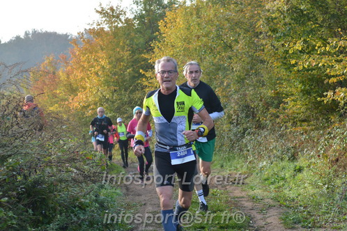 St Gervais2025_FFA/STGERVAIS2025_07146.JPG